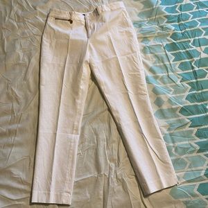 Ralph Lauren Pants